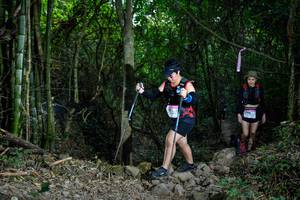 BIB: 
                            <button type="button" onclick="openModal(19440205)" class="btn btn-primary btn-sm float-right btn-popup" data-toggle="modal" data-target=".modal-high-quality">
                        <i class="fas fa-shopping-cart"></i> Add to Cart
                    </button>
                                            <button type="button" onclick="isThisMe(19440205, true)" class="btn btn-success btn-sm float-right btn-popup btn-isme hidden" data-toggle="tooltip" data-placement="bottom" title="นี่คือรูปของคุณใช่ไหม คลิกที่นี่เพื่อเอาเข้าอัลบั้ม">
                        <i class="fas fa-plus"></i> Add to album
                    </button>
                    <button type="button" onclick="isThisMe(19440205, false)" class="btn btn-warning btn-sm float-right btn-popup btn-isnotme hidden">
                        <i class="fas fa-ban"></i> Remove from album
                    </button>